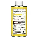 La Tourangelle, Органічна соняшникова олія, 500 мл (16,9 рідк. Унції) оригінал, фото 2