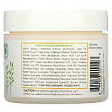 Babo Botanicals, Крем для обличчя Sensitive Baby Miracle, без запашників, 57 г (2 унції) оригінал, фото 2