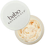 Babo Botanicals, Крем для обличчя Sensitive Baby Miracle, без запашників, 57 г (2 унції) оригінал, фото 3