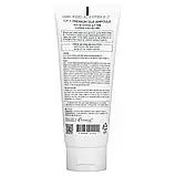 CP-1, Шовкова ампула преміумкласу, 150 мл оригінал, фото 2