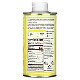 La Tourangelle, Органічна олія каноли, 500 мл (16,9 рідк. Унції) оригінал, фото 2