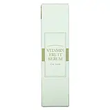 I'm From, Фруктова сироватка з вітамінами, 30 мл (1,01 рідк. Унції) оригінал, фото 2