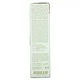 I'm From, Фруктова сироватка з вітамінами, 30 мл (1,01 рідк. Унції) оригінал, фото 3