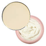 ReserveAge Nutrition, Зміцнювальний крем для обличчя, 50 мл (1,7 унції) оригінал, фото 4