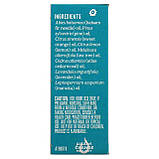 Aura Cacia, Kids, чиста ефірна олія, очисний засіб, 7,4 мл (0,25 рідк. Унції) оригінал, фото 2