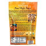 Coombs Family Farms, органічний чистий кленовий цукор, 170,1 г (6 унций) оригінал, фото 2