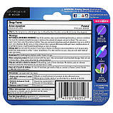 DenTek, Миттєве знеболення, максимальна сила, чиста м'ята, 1 набір оригінал, фото 2