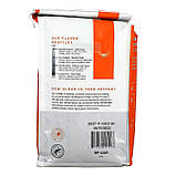 BulletProof, кава,ьне, середнє обсмажування, зерновий, 340 г (12 унций) оригінал, фото 2