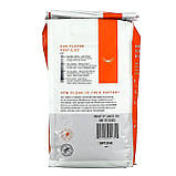 BulletProof, The Mentalist, кава, середньо-темне обсмажування, цільні зерна, 340 г (12 унций) оригінал, фото 2