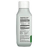 BulletProof, олія МСТ, 473 мл (16 рідкий. унций) оригінал, фото 2