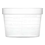 Flora, Залізо з комплексом вітамінів групи B, 445 мл (15 рідк. Унций) оригінал, фото 4