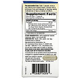 Enzymedica, Перистальтика кишківника, транспорт для підтримки травлення, 30 капсул оригінал, фото 2