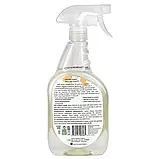 Earth Friendly Products, Orange Plus, універсальний очисний засіб, апельсин, 650 мл (22 рідкий. унції) оригінал, фото 2