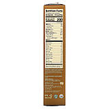 Food For Life, тижні, 43: 9, хрусткі пластівці з паростками, мигдаль, 454 г (16 унцій) оригінал, фото 2