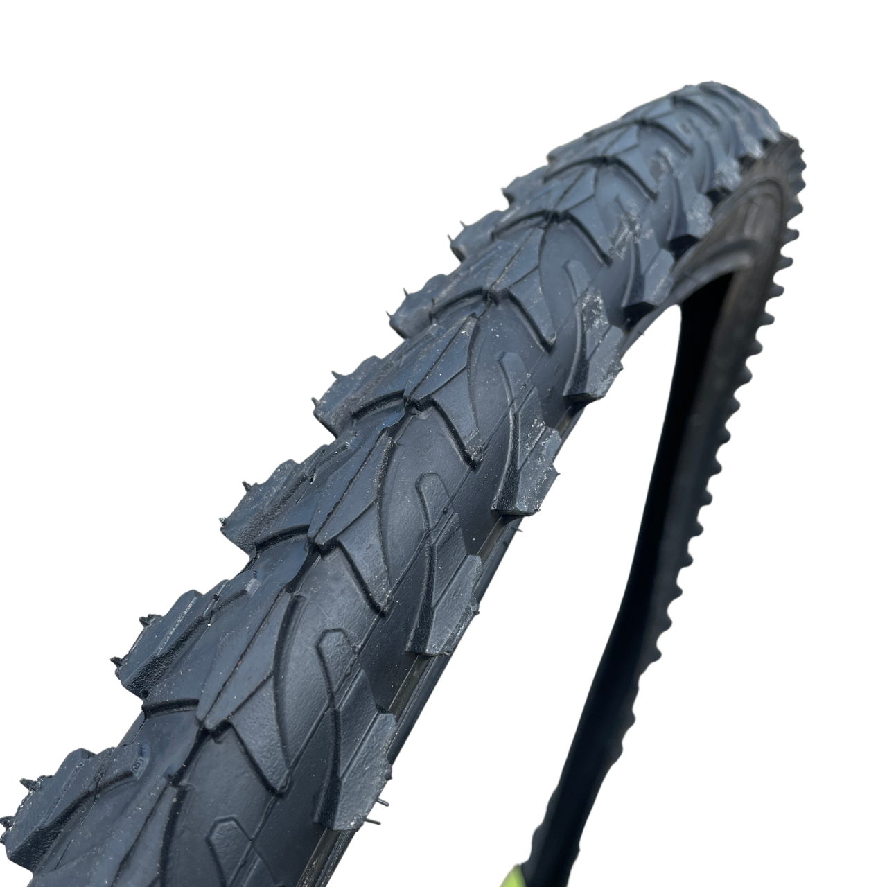 Велосипедна Покришка Viper 24" 2.125 (57-507)