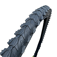 Велосипедна Покришка Viper 24" 2.125 (57-507)