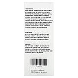 Pure Biology, Total Eye, 30 мл (1 унція) оригінал, фото 3