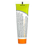 Terrasil, Мазь від екземи та псоріазу, 28 г оригінал, фото 2