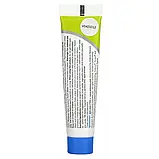 Terrasil, Мазь для швидкого та натурального видалення бородавок, 14 г оригінал, фото 2