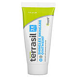 Terrasil, догляд за шкірою проти обпоясувального лишаю, 45 г (1,5 унції) оригінал, фото 3