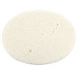 Terrasil, що очищає мило проти грибка, 75 г оригінал, фото 3