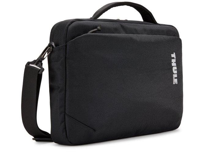 Сумка Thule Subterra Attache 13" MacBook Air/Pro (TSA313) DarkShadow