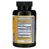 Zand, Immunity, Super C + бузина з цинком і вітаміном D3` 60 таблеток оригінал, фото 2