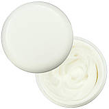 MagniLife, Знеболювальний крем для ніг, 113 г (4 унції) оригінал, фото 4