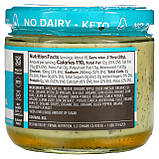 Primal Kitchen, Ranch Dip, 283 г (10 унций) оригінал, фото 2