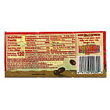 Sun-Maid, Родзинки в йогурті, шоколад, 6 коробок по 28,3 г (1 унція) оригінал, фото 2