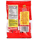 Sun-Maid, Снеки з родзинками, 12 коробок по 0,5 унції оригінал, фото 2