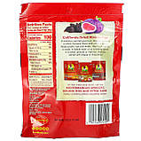 Sun-Maid, Каліфорнійський сушений інжир, 198 г (7 унцій) оригінал, фото 2