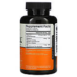 Live Conscious, MagWell, поліпшена формула 3 в 1, 120 капсул оригінал, фото 2