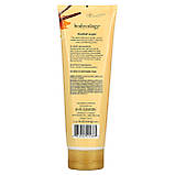 Bodycology, обсмажений цукор, крем для тіла, 227 г (8 унцій) оригінал, фото 2