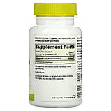 Banyan Botanicals, Ашваганда, 90 таблеток оригінал, фото 2