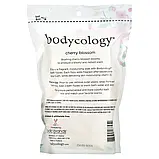 Bodycology, Cherry Blossom, 8 ароматизаторів для ванн, 60 г (2,1 унції) оригінал, фото 2