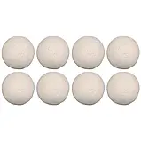 Bodycology, Cherry Blossom, 8 ароматизаторів для ванн, 60 г (2,1 унції) оригінал, фото 3