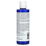 Differin, Тонік для звуження пор, з гамамелісом, 236 мл (8 рідк. Унций) оригінал, фото 2