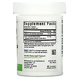 Seeking Health, Блокатор із гістаміном, 90 капсул оригінал, фото 2