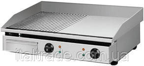 Поверхня для смаження Reednee EFT73-2 комбі 730 мм