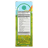 Nature's Way, NatureWorks, шведська гірка настоянка, 100 мл (3,38 рідк. Унції) оригінал, фото 3