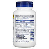 Citracal, Домішка з кальцієм і вітаміном D3, Maximum Plus, 120 капсул, покритих оболонкою оригінал, фото 2