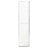 Mizon, що Очищає тонік для щоденного застосування з AHA і BHA, 150 мл оригінал, фото 3