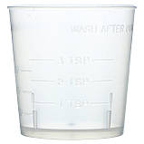 Nature's Way, Sambucus Relief, сироп проти кашлю, бузину, 120 мл (4 рідк. Унції) оригінал, фото 4