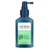 Petal Fresh, Hair ResQ, усиленное средство против зуда кожи головы, 118 мл (4 жидк. Унции) в Украине