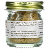 Pure Indian Foods, Best Hing Ever, 20 г оригінал, фото 2