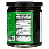 Pure Indian Foods, Фінік з тамариндом,ьний, 297 г (10,5 унції) оригінал, фото 2