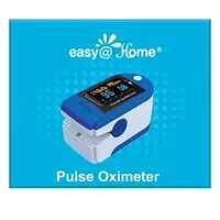 [email protected], Pulse Oximeter, 1 Device в Украине