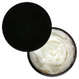 Mielle, Зміцнювальна маска для волосся, розмарин і м'ята, 340 г (12 унцій) оригінал, фото 3