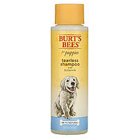 Burt's Bees, Шампунь для щенков с пахтой, 473 мл (16 жидк. Унций) в Украине